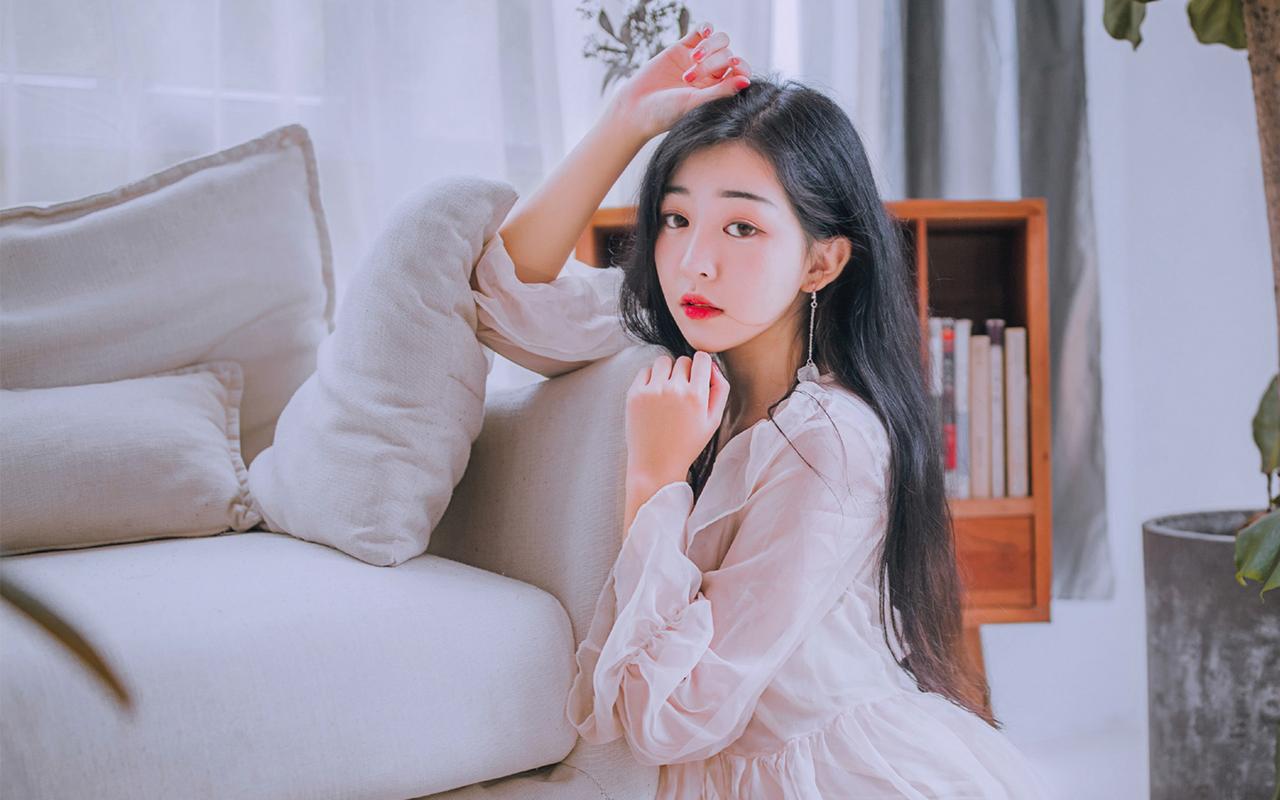 “兰之约话文明·遇鉴音乐之城”国际文化沙龙在哈尔滨举办